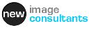 New Image Consultants - Hair Replacement logo
